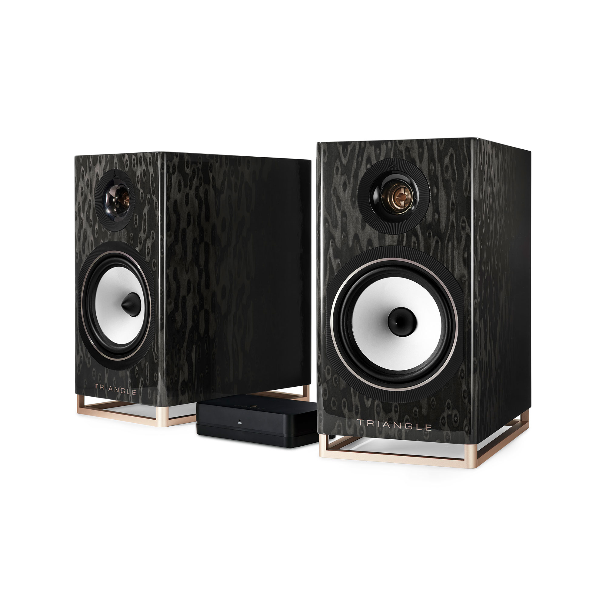 Triangle Capella – Bild 4