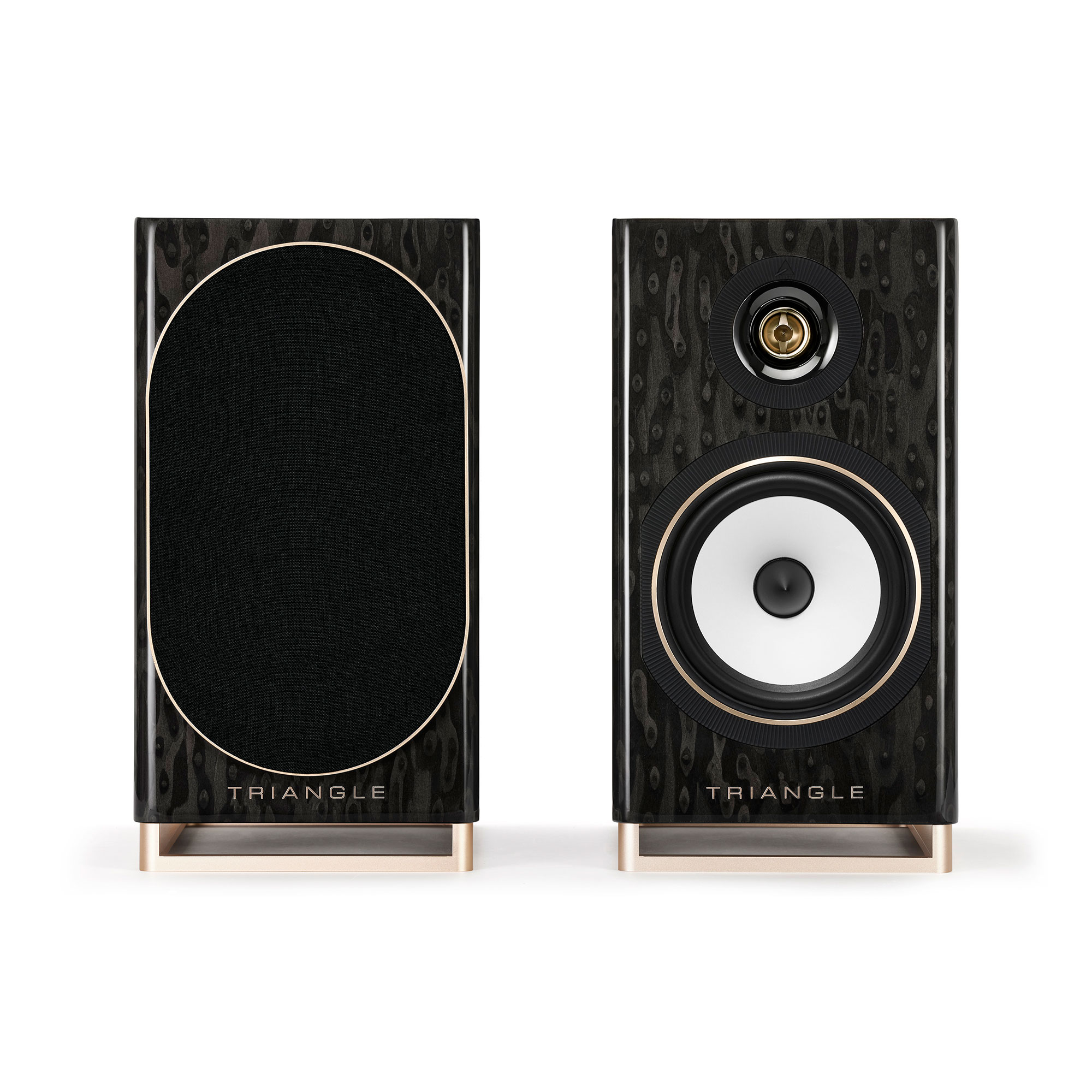 Triangle Capella – Bild 12