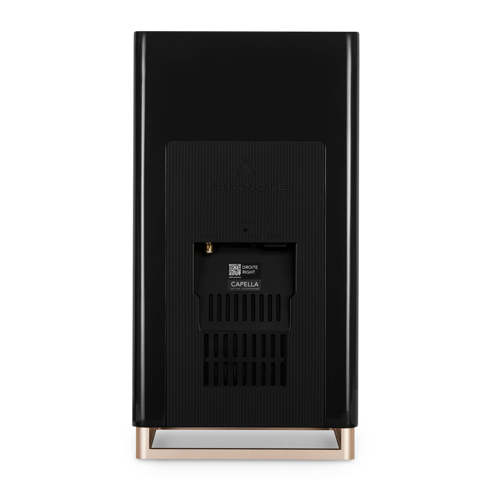 Triangle Capella – Bild 13