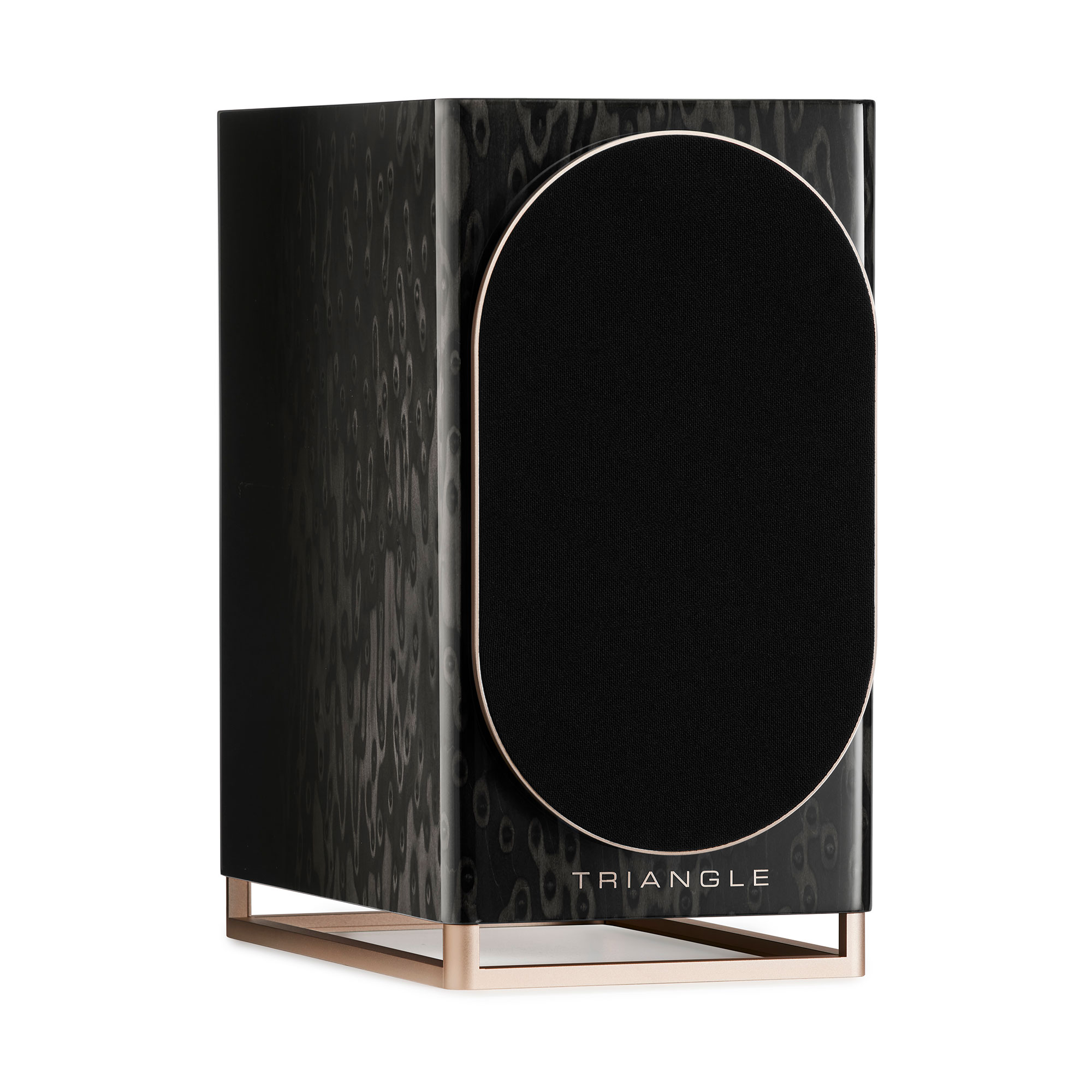 Triangle Capella – Bild 14