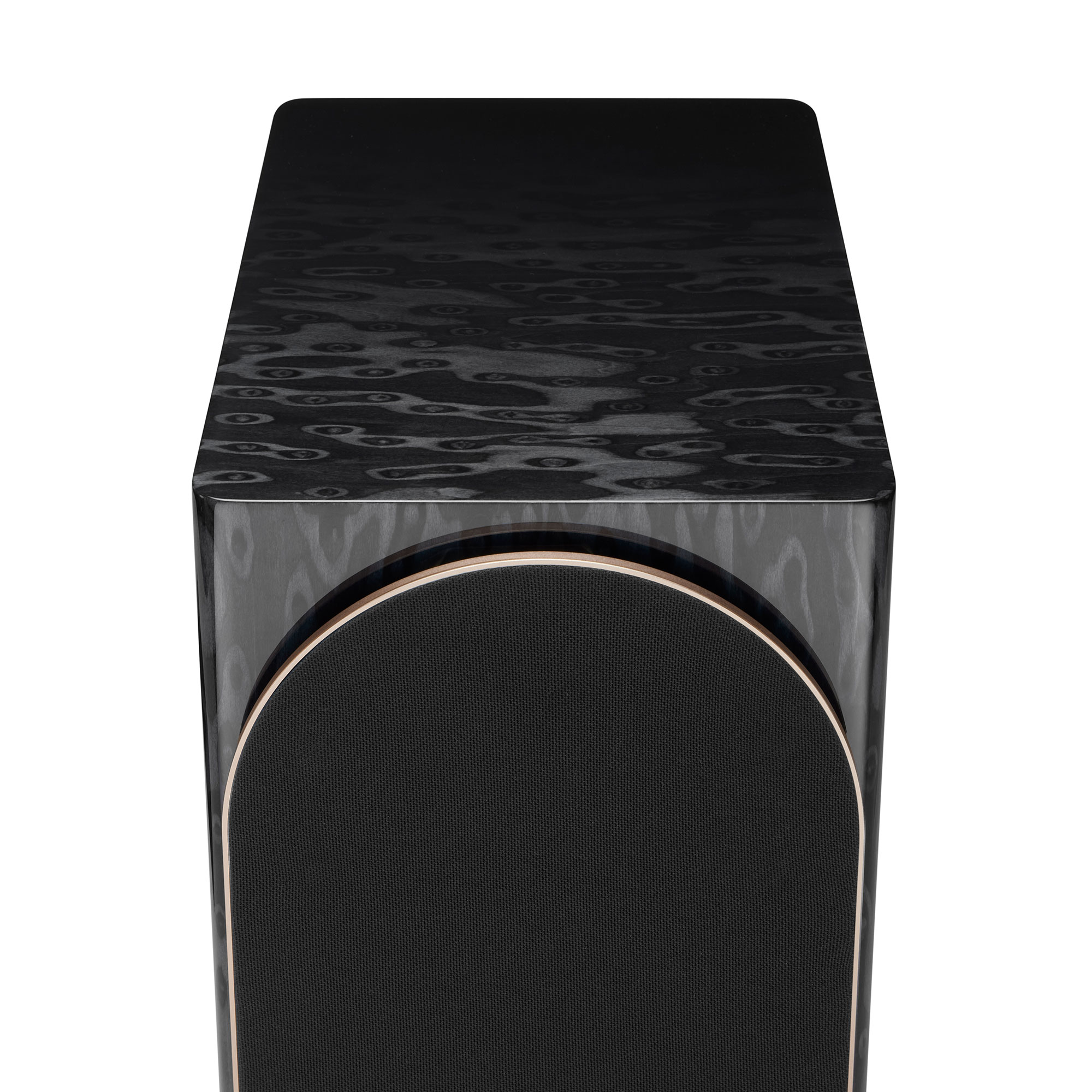 Triangle Capella – Bild 15