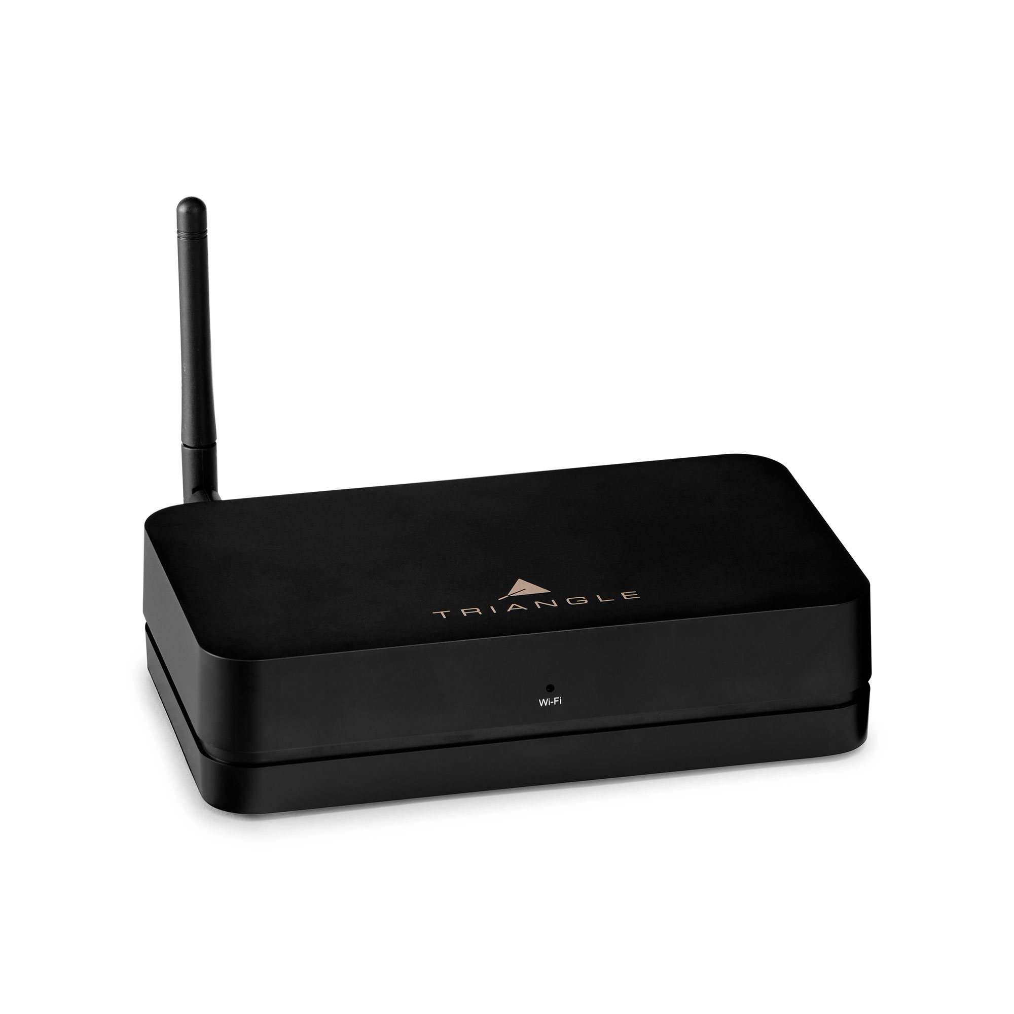 Triangle Capella – Bild 17