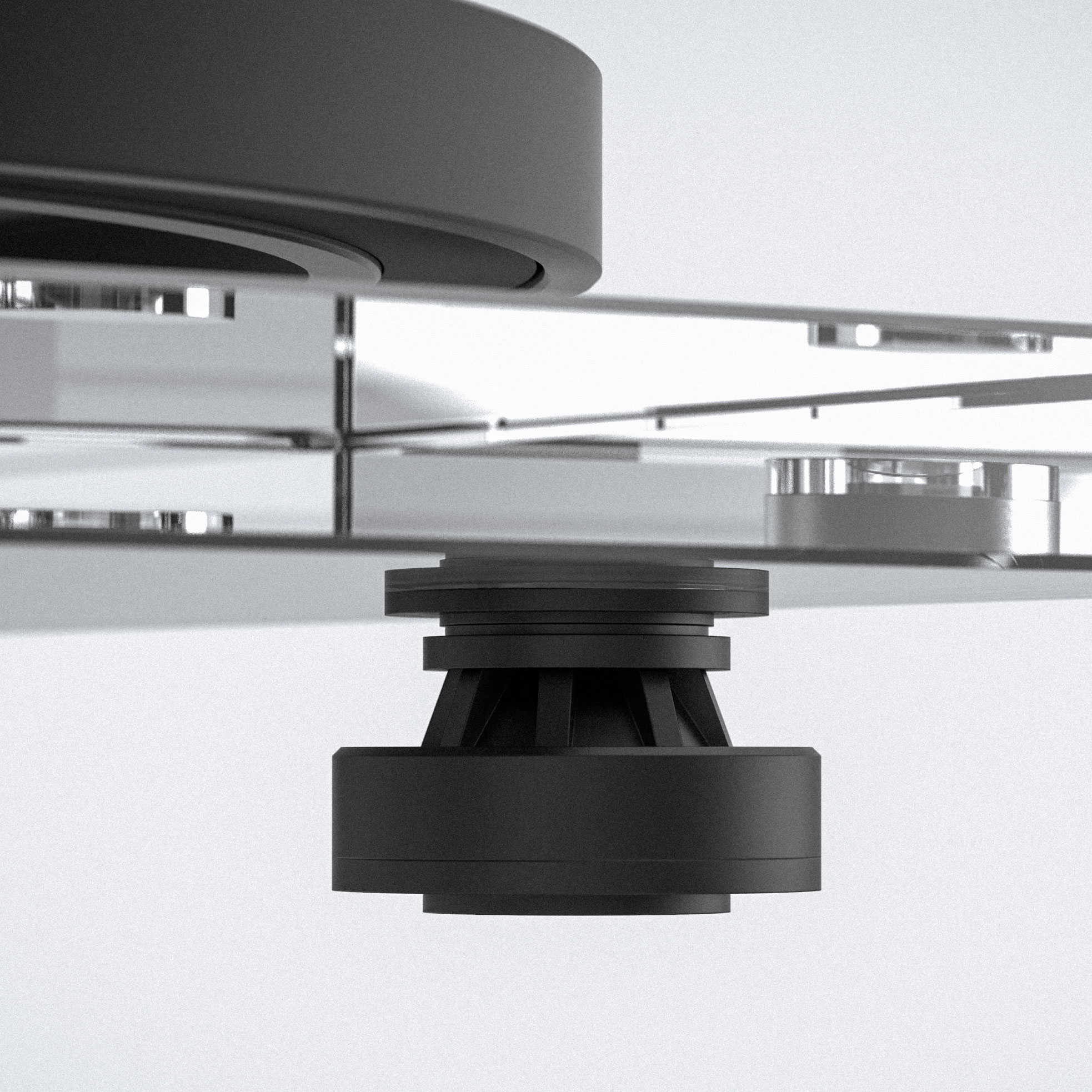 Pro-Ject XA B – Bild 3