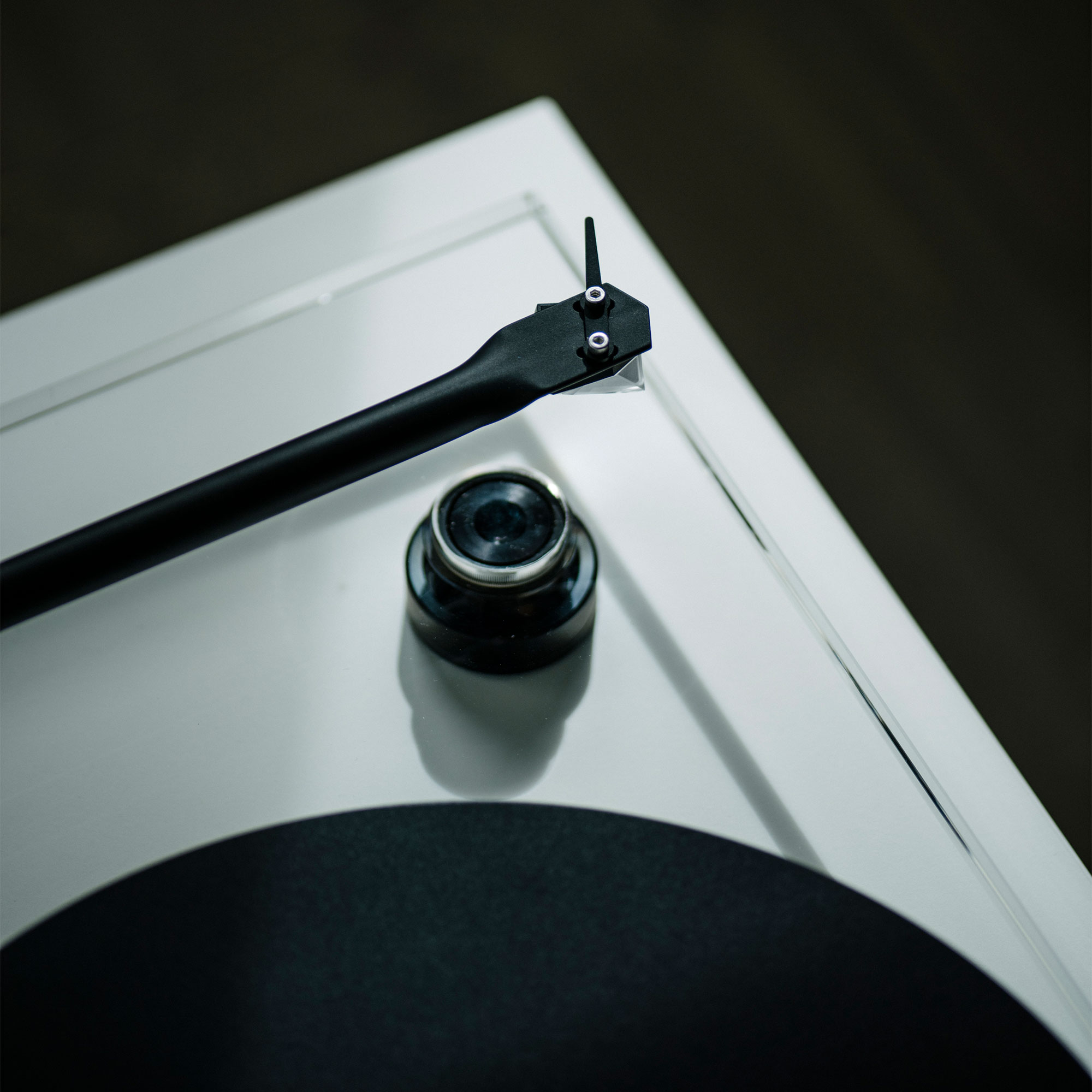 Pro-Ject XA B – Bild 5