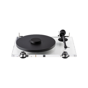 Pro-Ject XA B