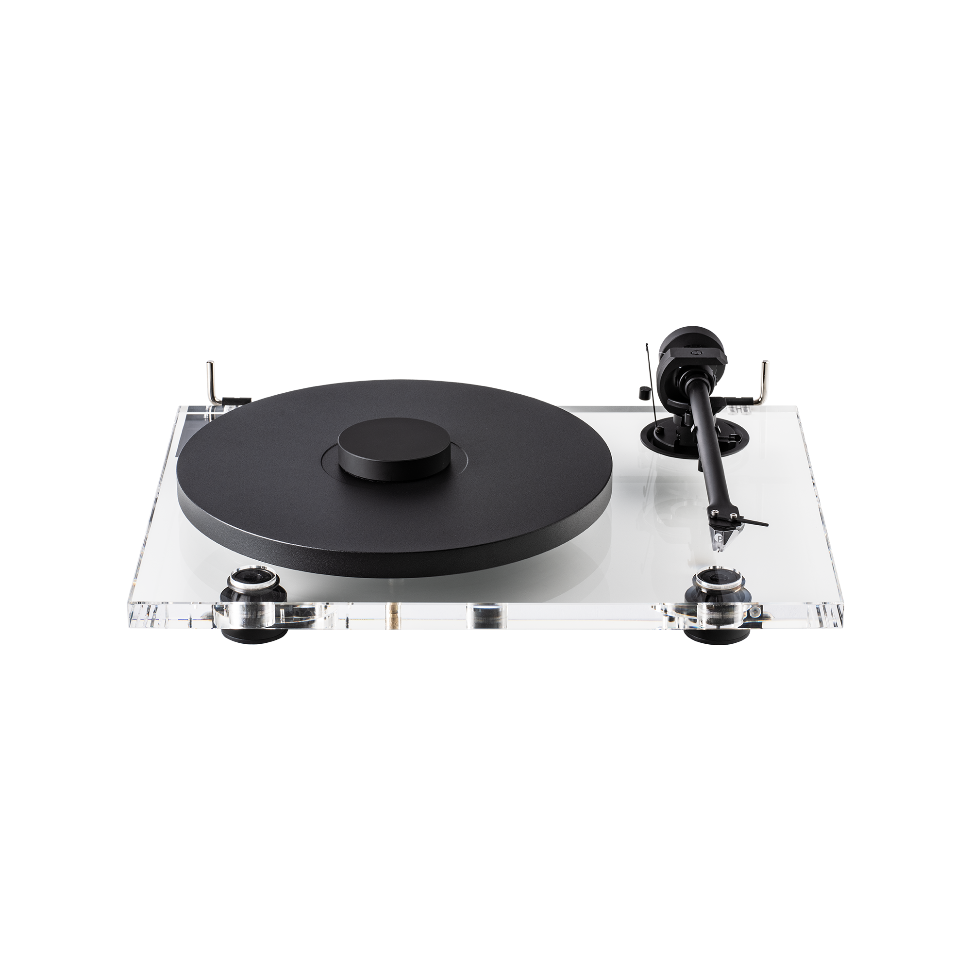 Pro-Ject XA B