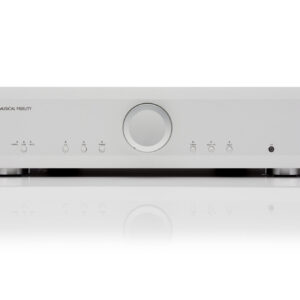 Musical Fidelity M5si