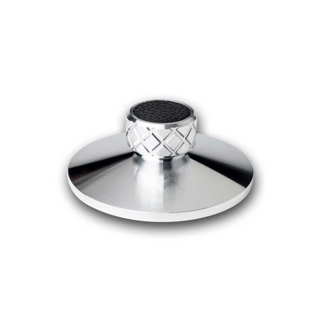 Pro-Ject Upgrade Set Advanced