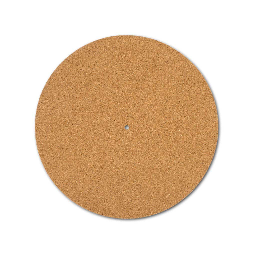 Pro-Ject Upgrade Set Basic