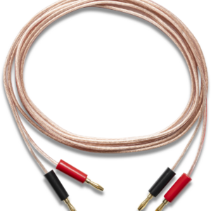 Pro-Ject Connect it LS E Flex