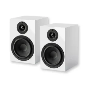 Pro-Ject Speaker Box 5 E