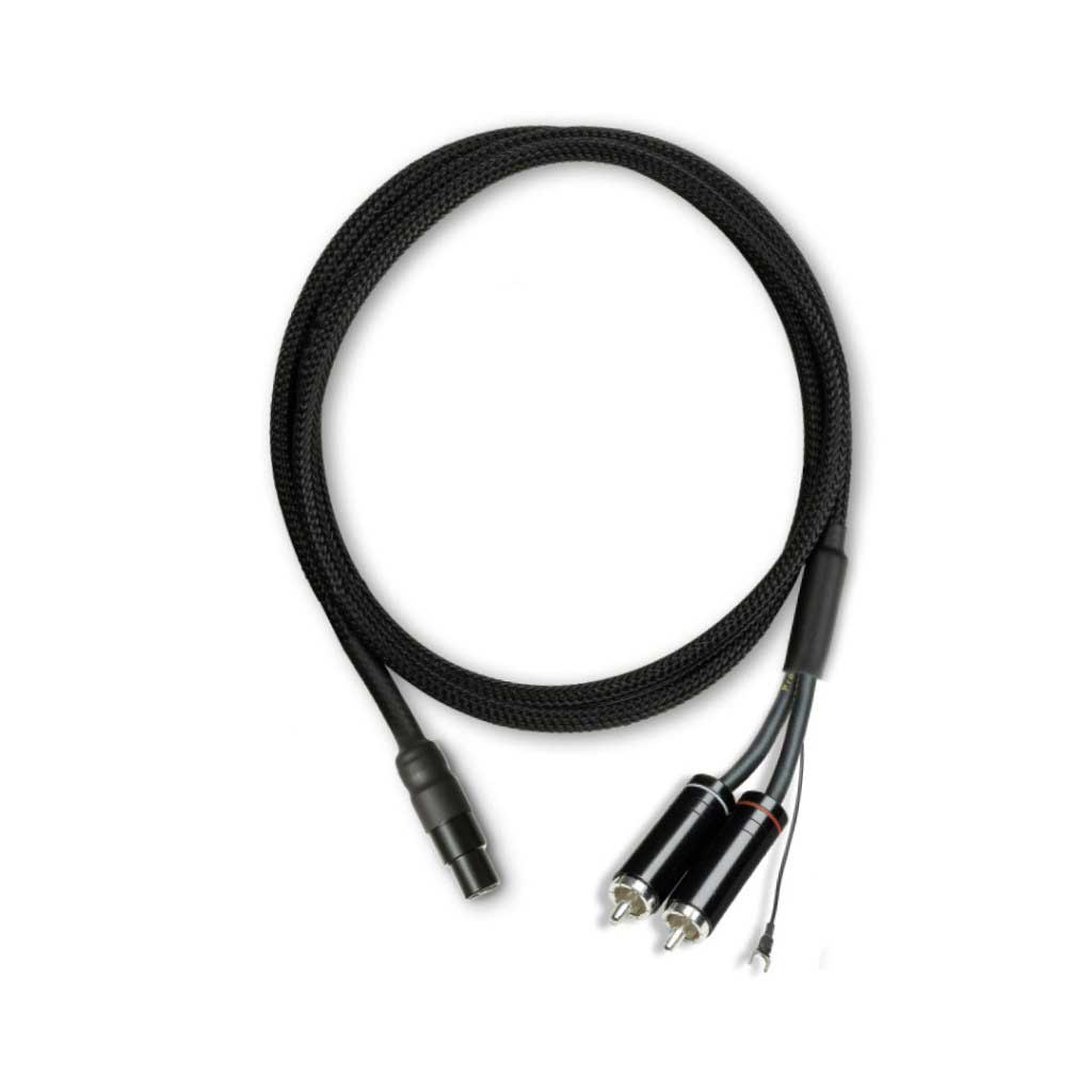 Pro-Ject Upgrade Set Debut Balanced