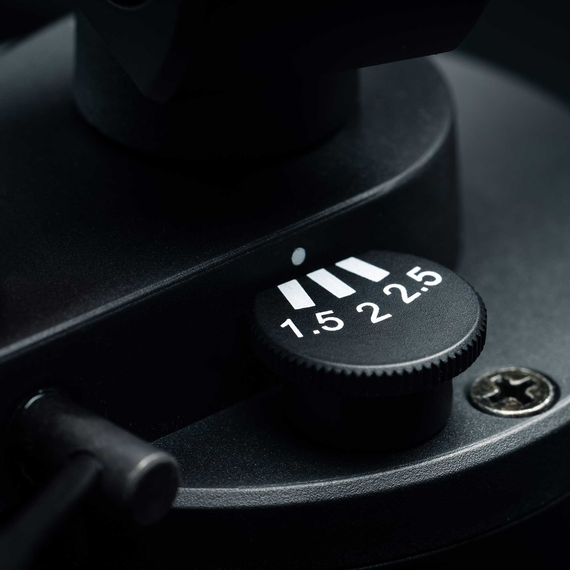 Pro-Ject AC/DC Plattenspieler – Bild 3