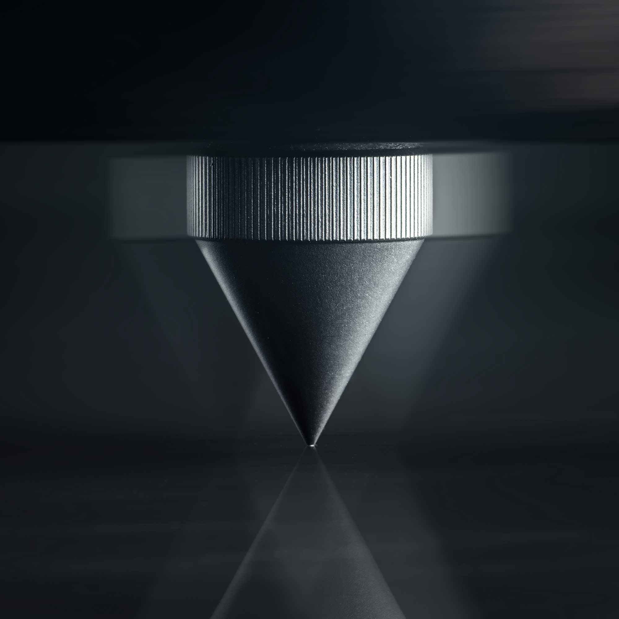 Pro-Ject AC/DC Plattenspieler – Bild 6