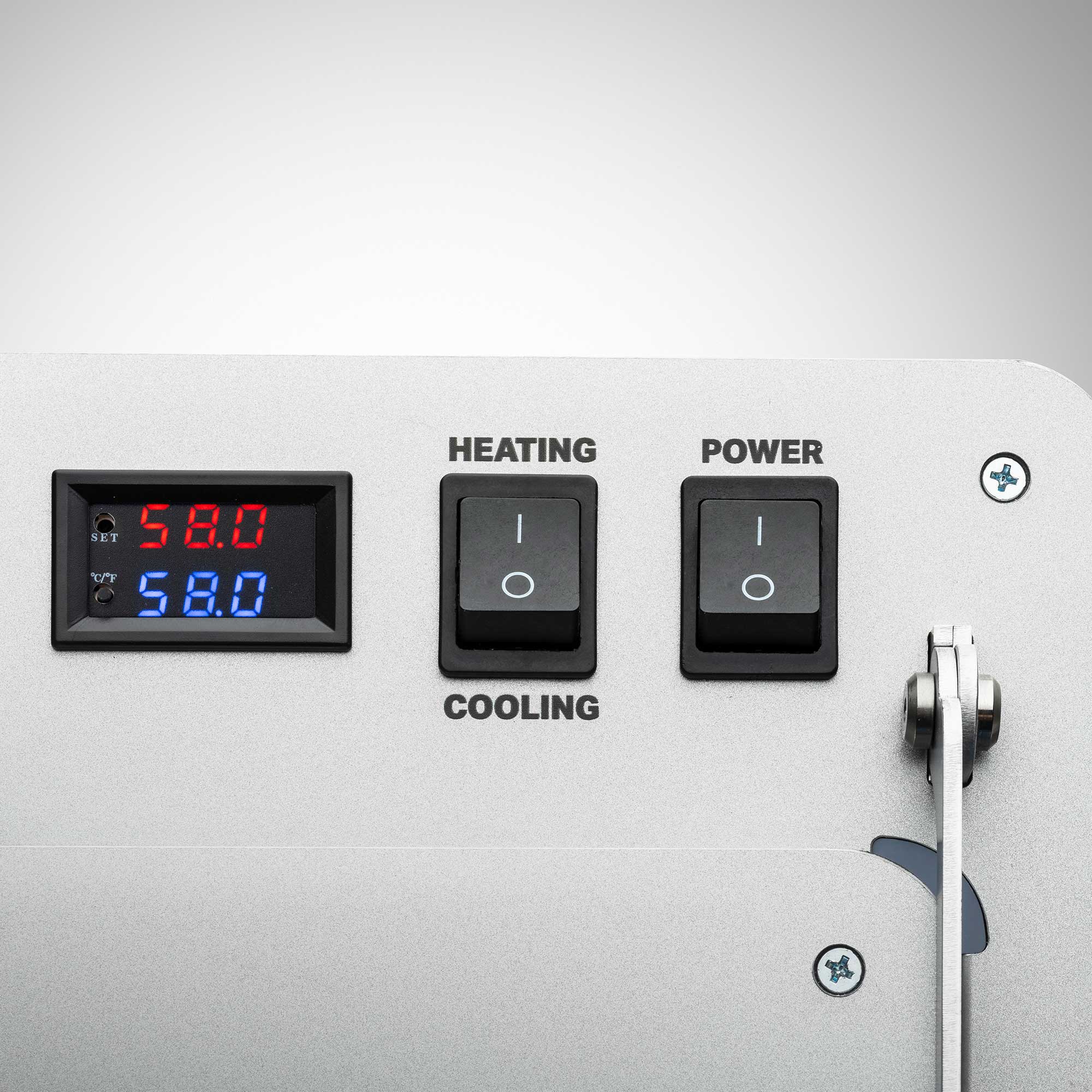 Pro-Ject Flatten it – Bild 6