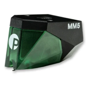 Pro-Ject Pick it MM 5
