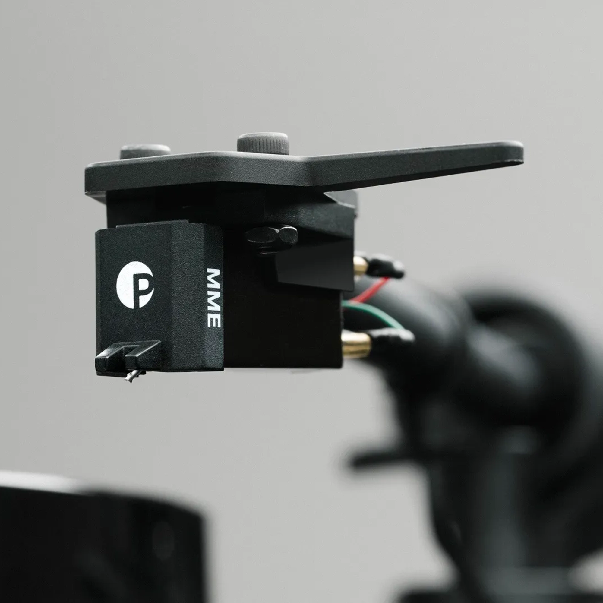 Pro-Ject Pick it MM E