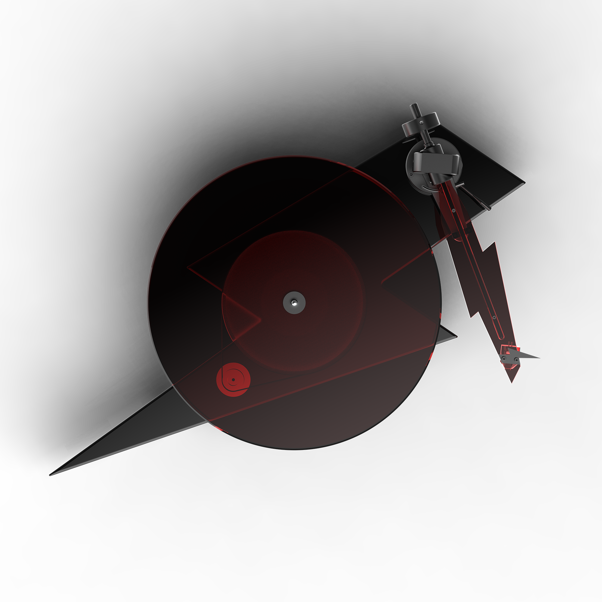 Pro-Ject AC/DC Plattenspieler – Bild 15