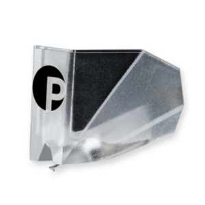 Pro-Ject Pickt it MM EVO Stylus