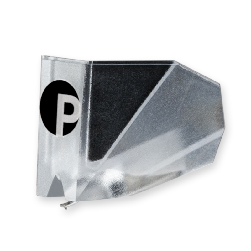 Pro-Ject Pickt it MM EVO Stylus