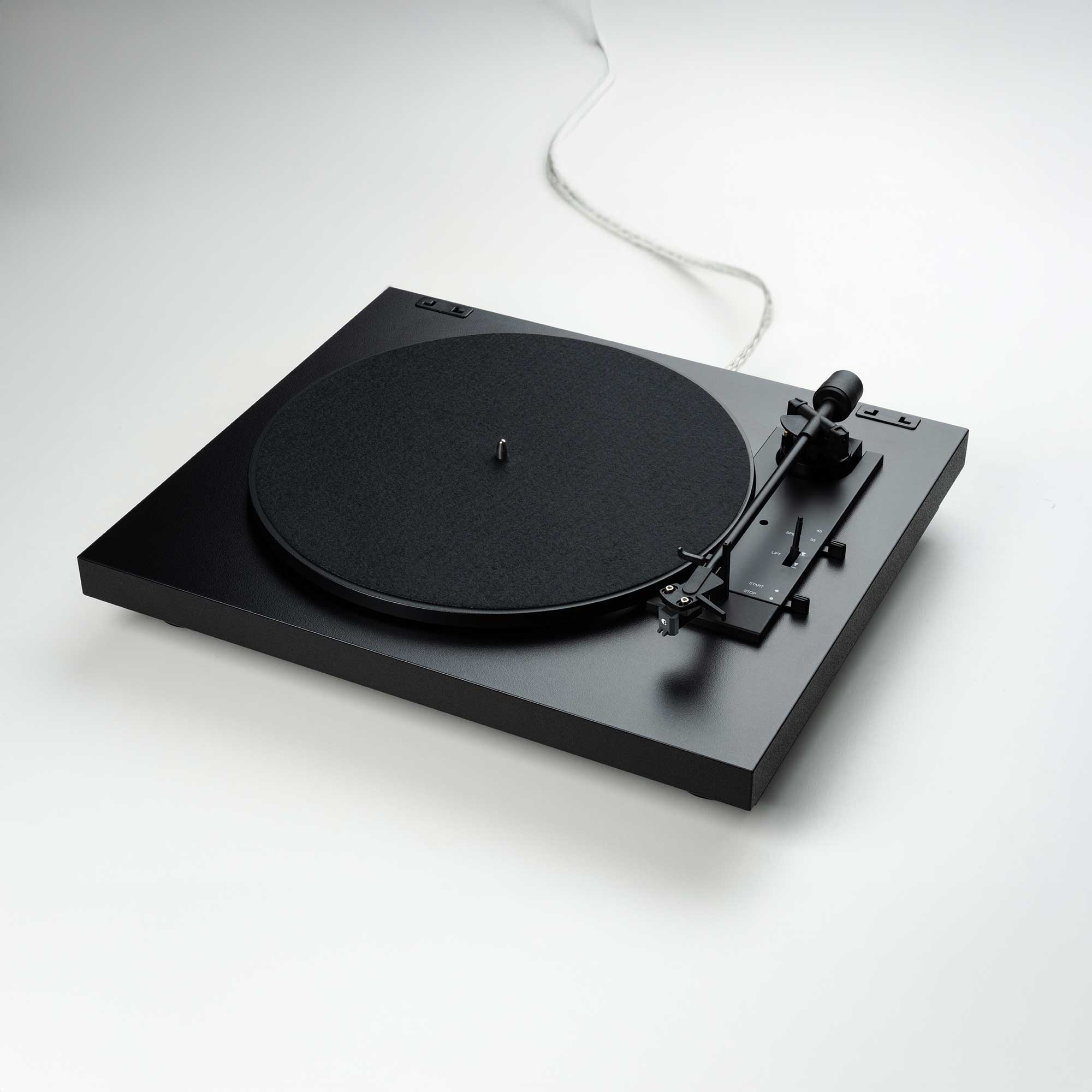 Pro-Ject A1.2