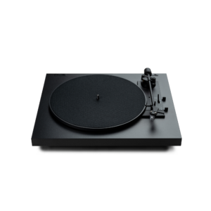 Pro-Ject A1.2