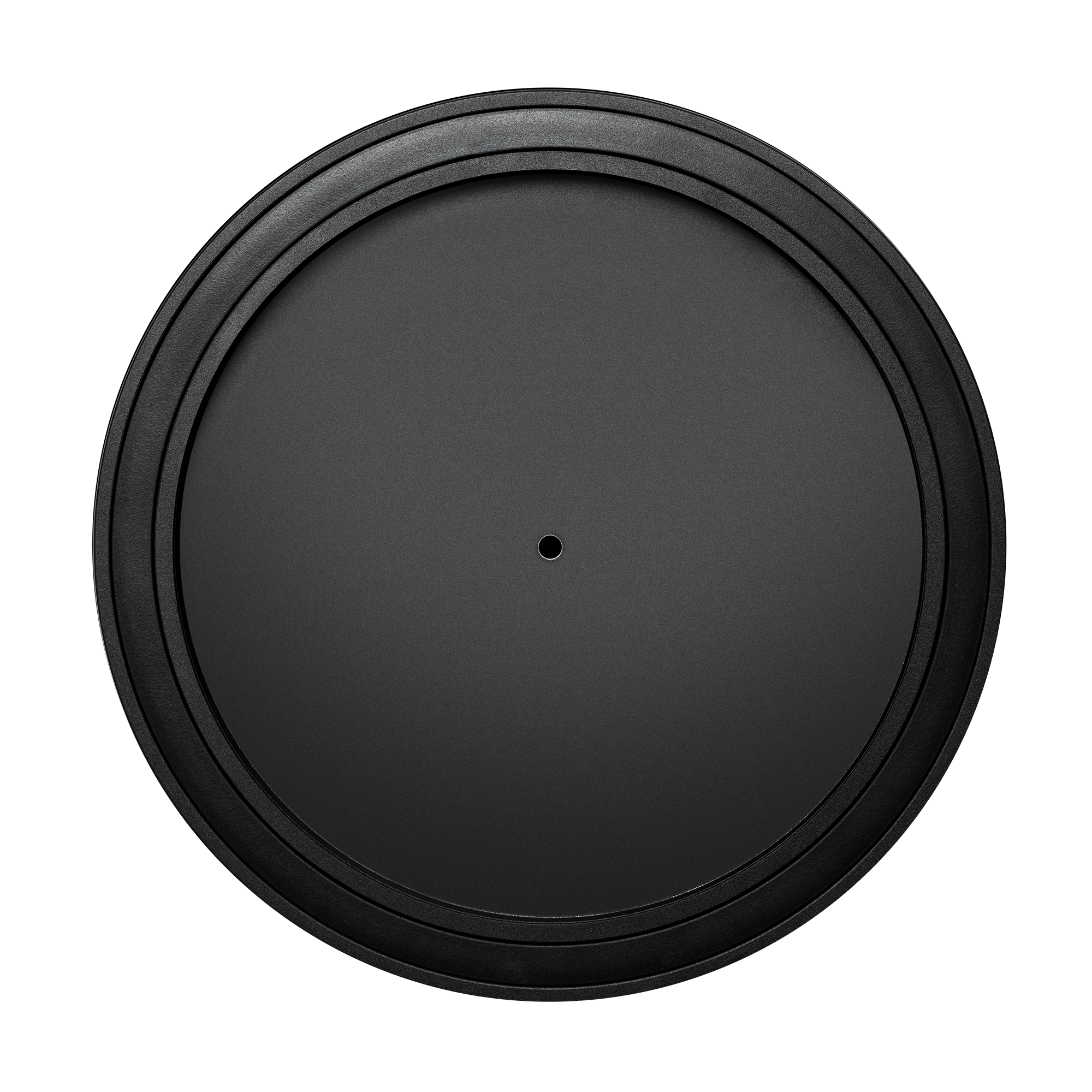 Pro-Ject PRO Platter – Bild 3