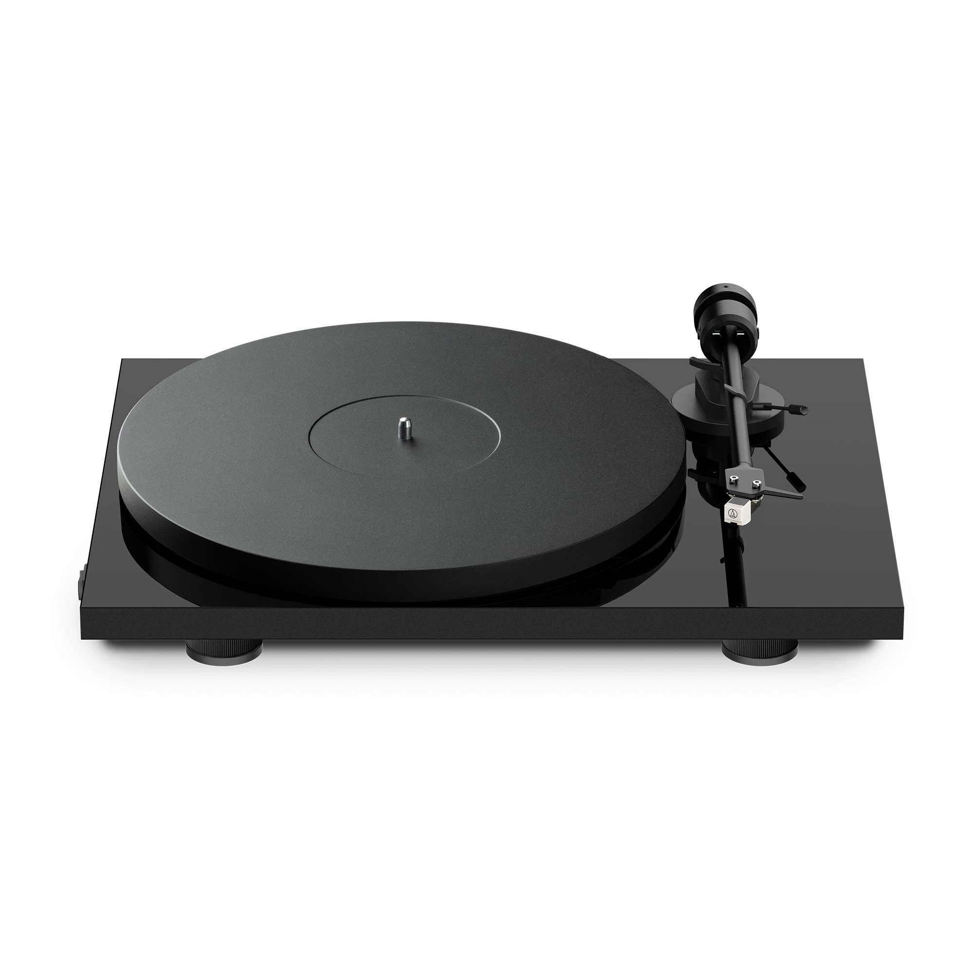 Pro-Ject PRO Platter