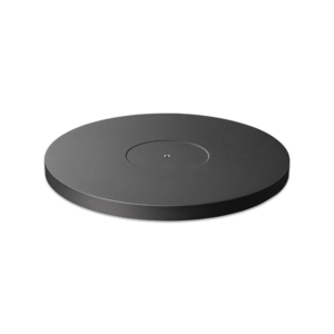 Pro-Ject PRO Platter