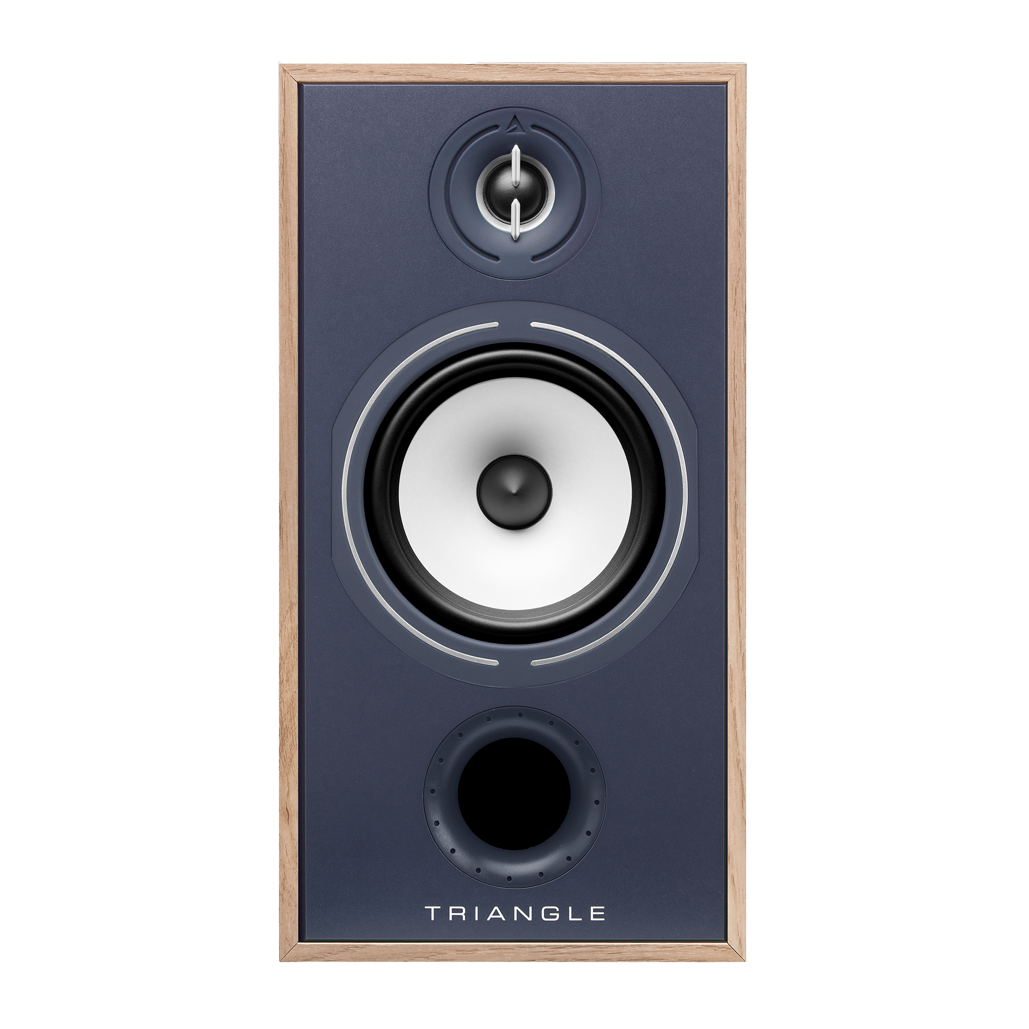 Triangle Borea BR04 – Bild 7