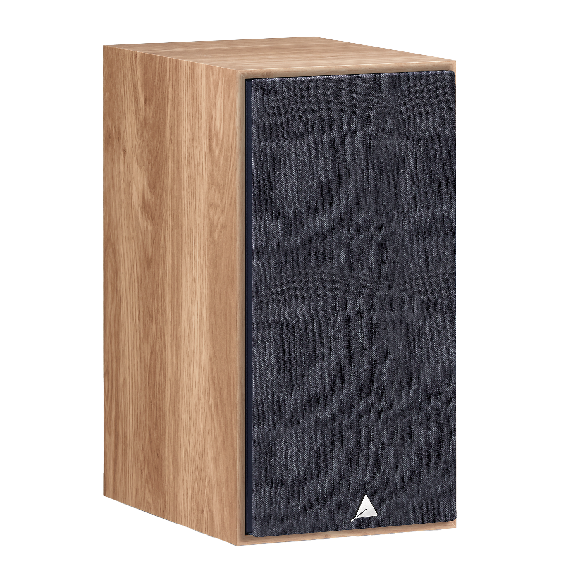 Triangle Borea BR04 – Bild 9