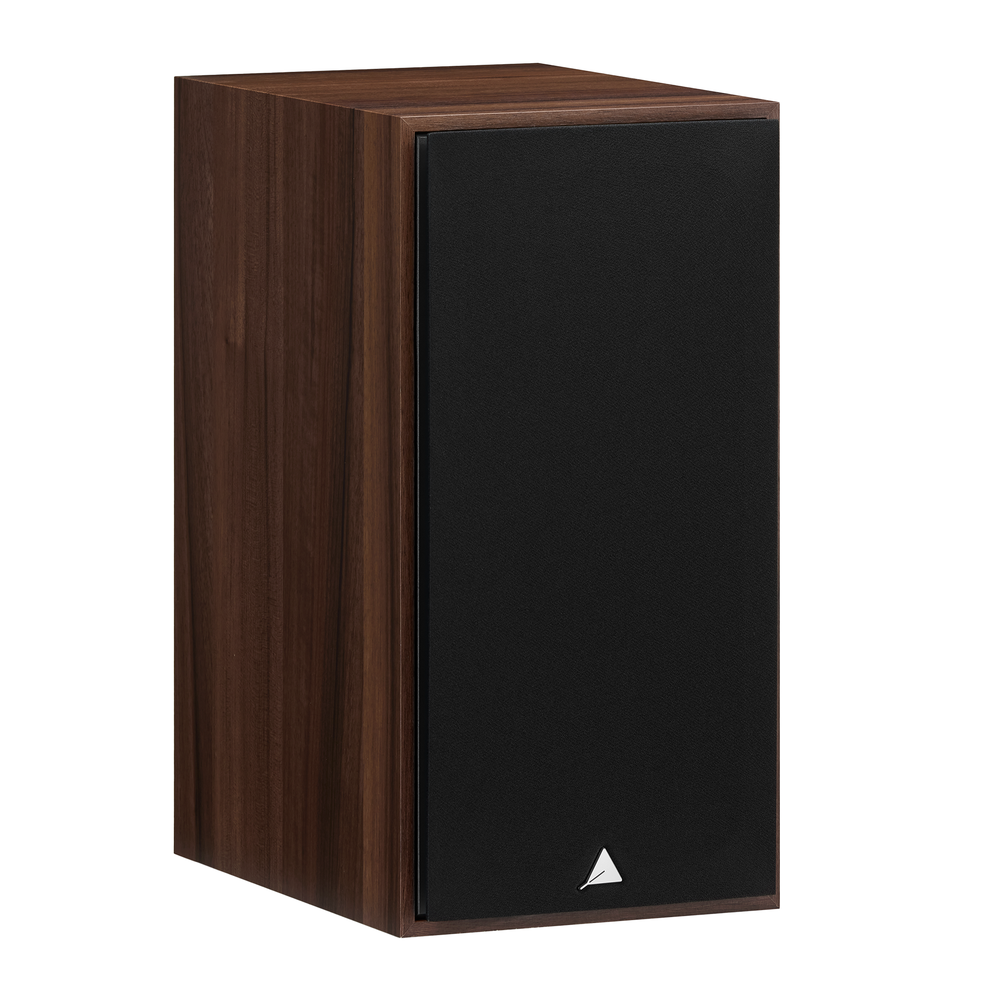 Triangle Borea BR04 – Bild 13