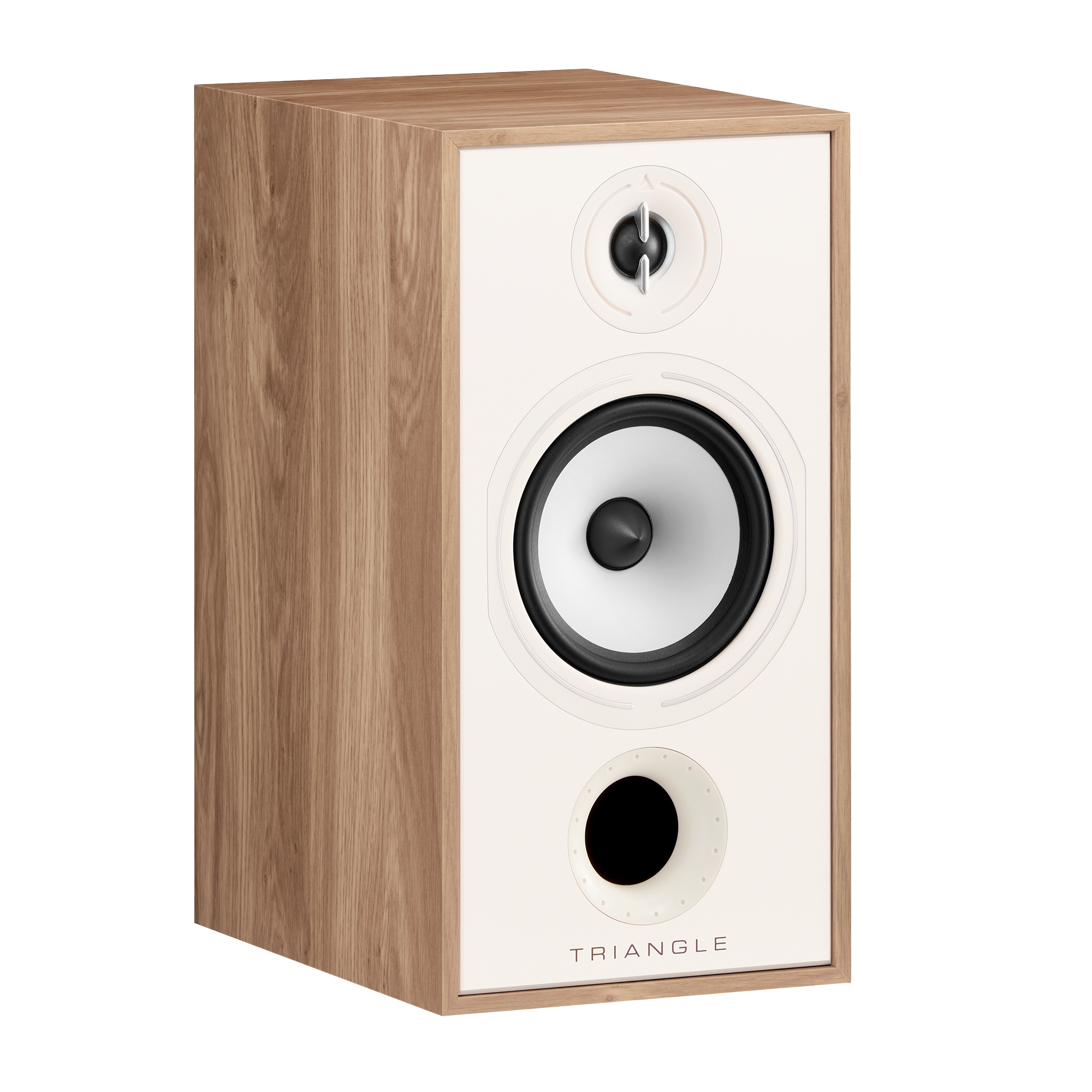 Triangle Borea BR04 – Bild 14