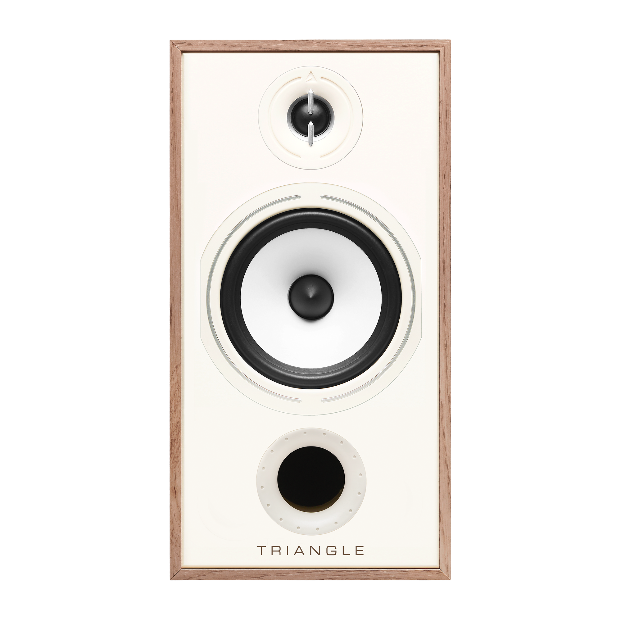 Triangle Borea BR04 – Bild 15