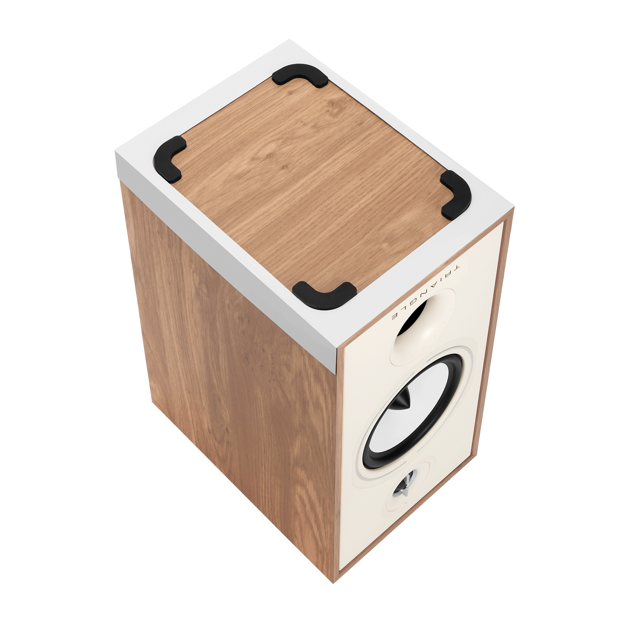 Triangle Borea BR04 – Bild 18