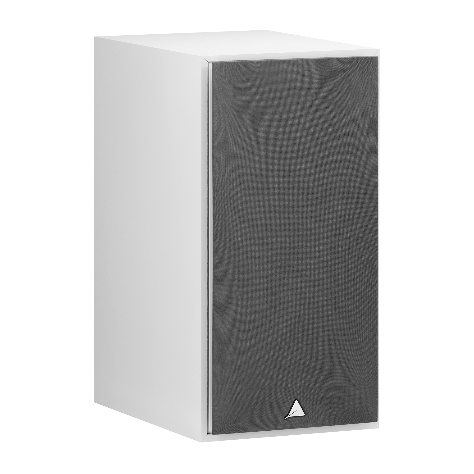 Triangle Borea BR04 – Bild 22