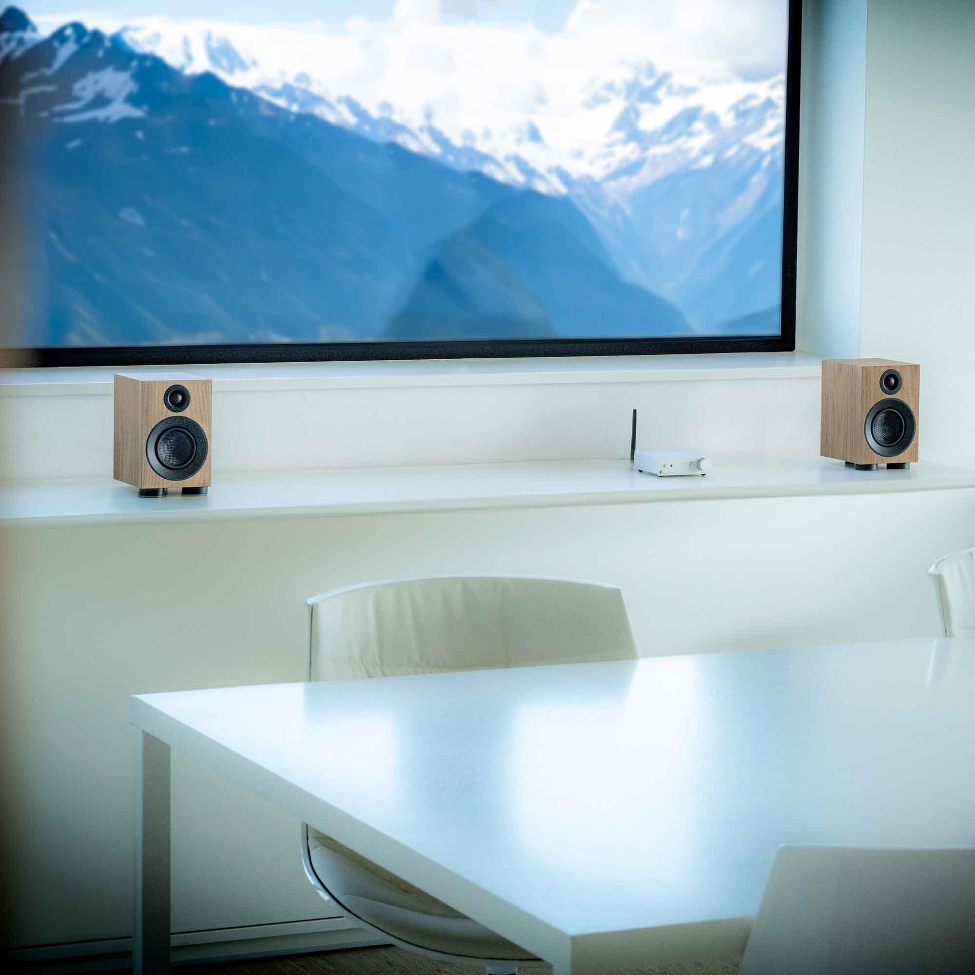 Pro-Ject Travel Set – Bild 10