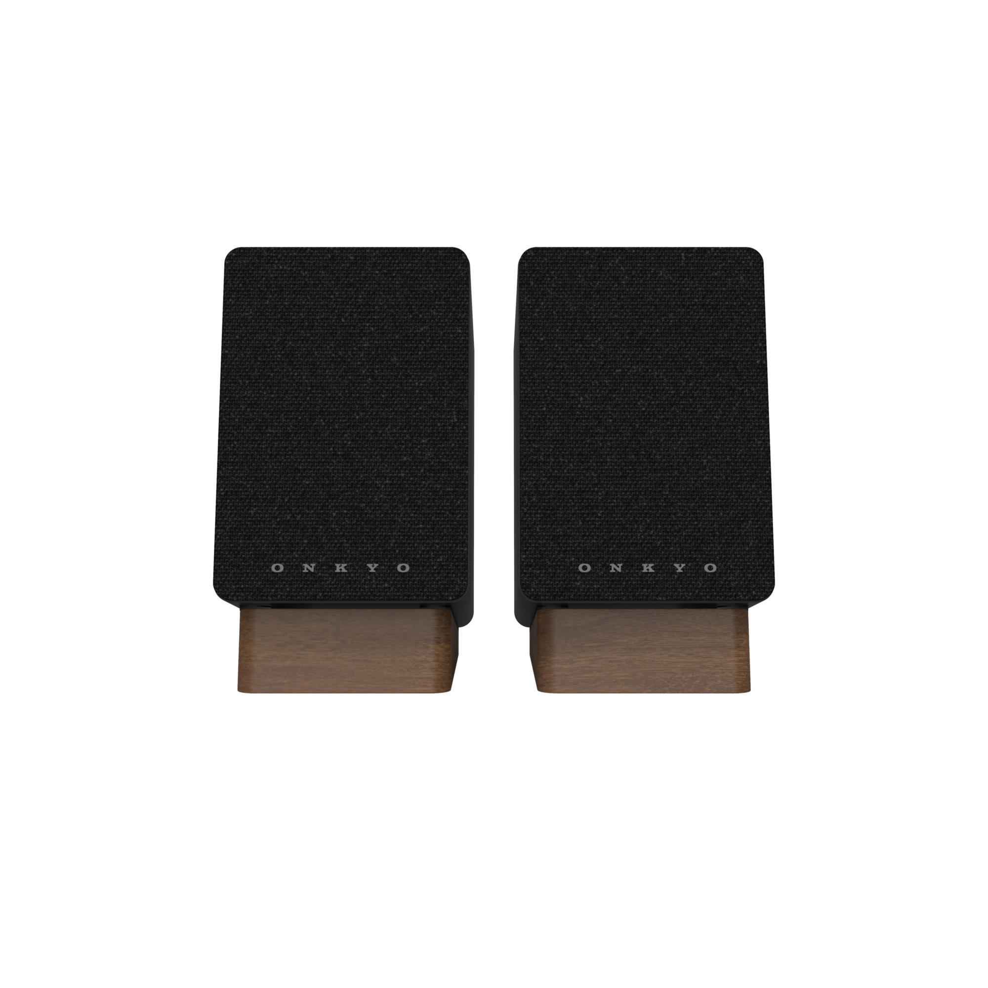 Onkyo GX-10DB – Bild 5