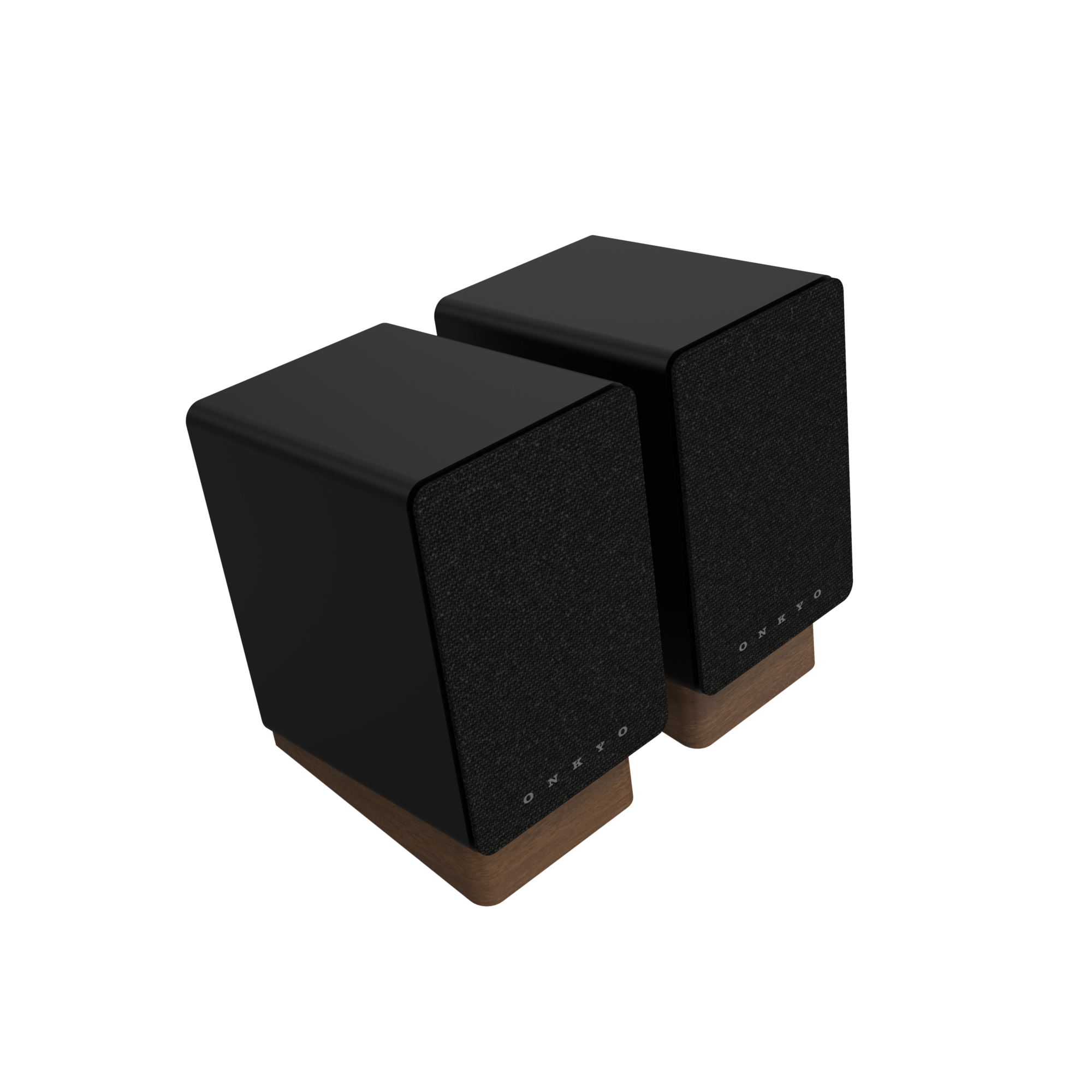 Onkyo GX-10DB – Bild 7