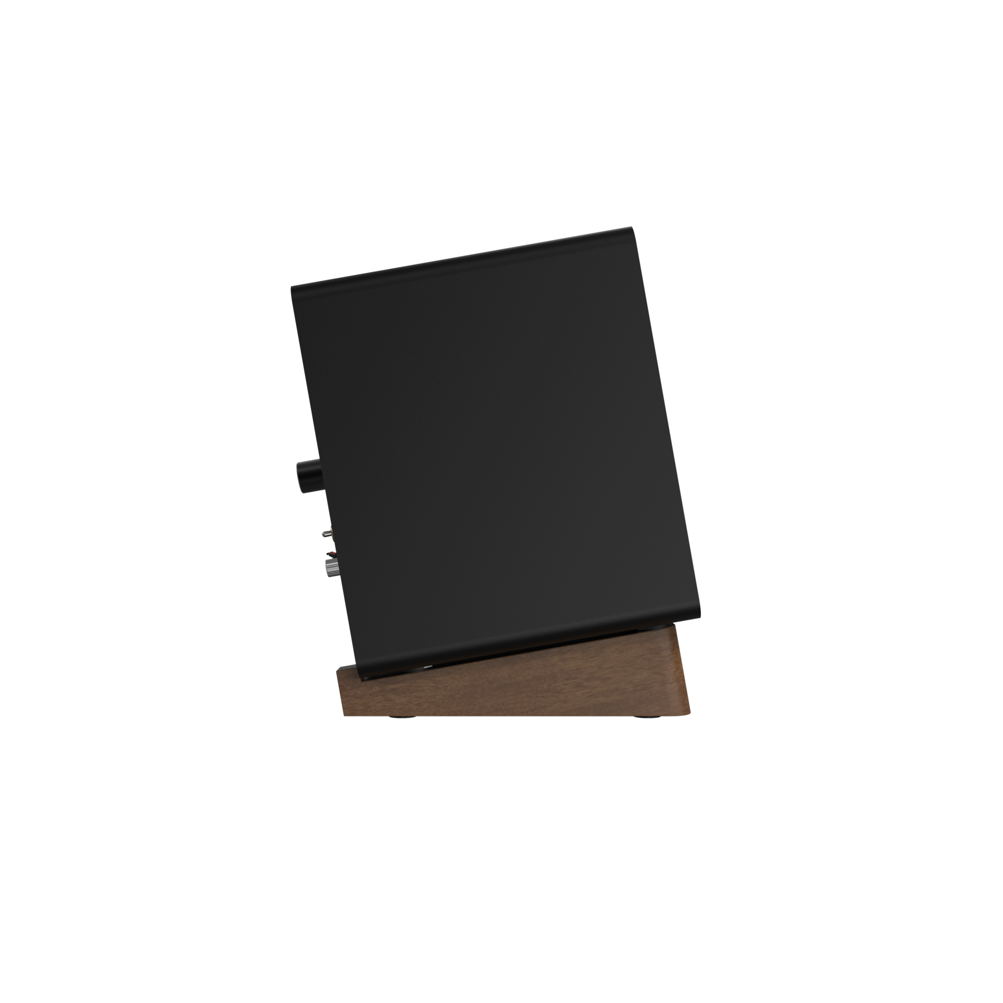 Onkyo GX-10DB – Bild 9