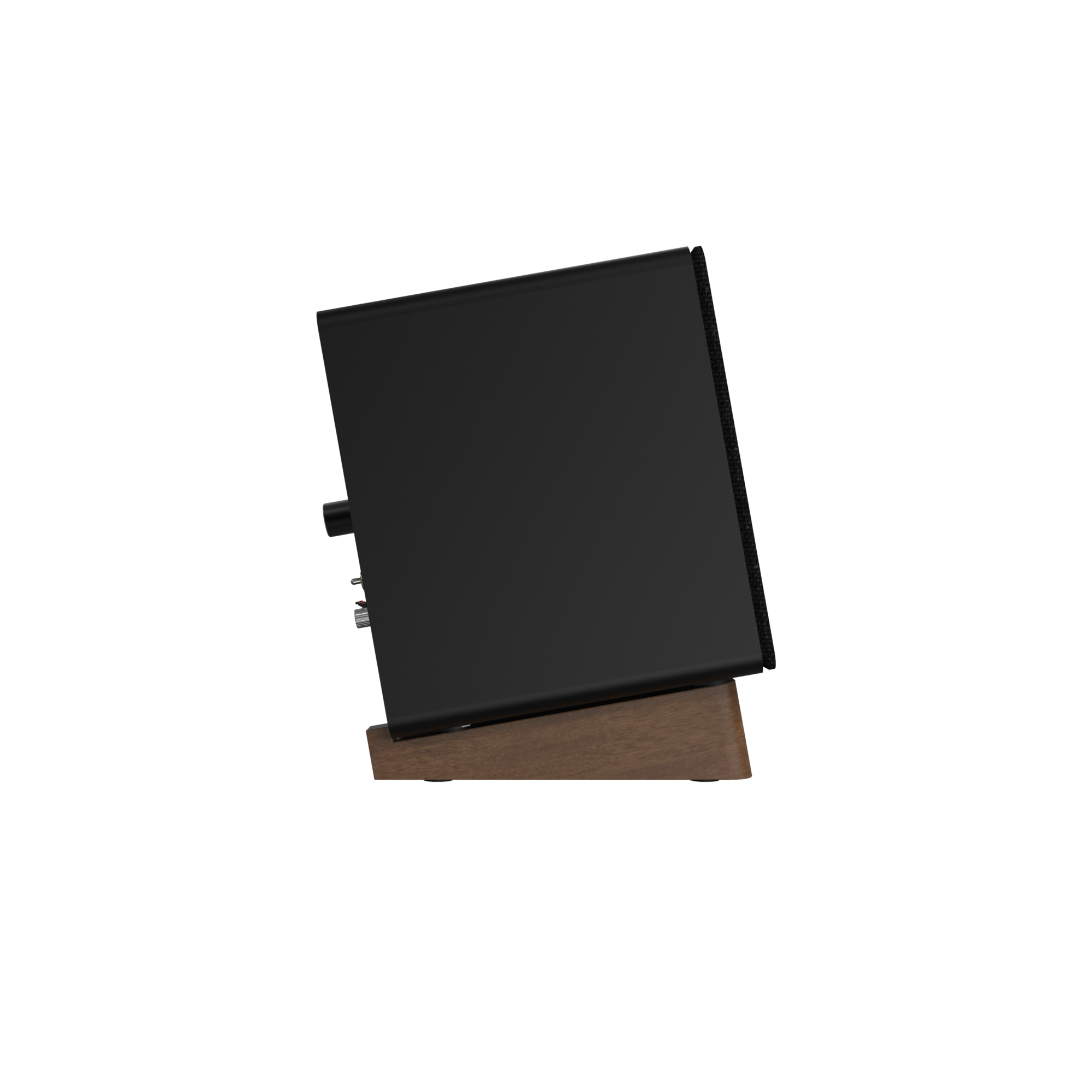 Onkyo GX-10DB – Bild 10