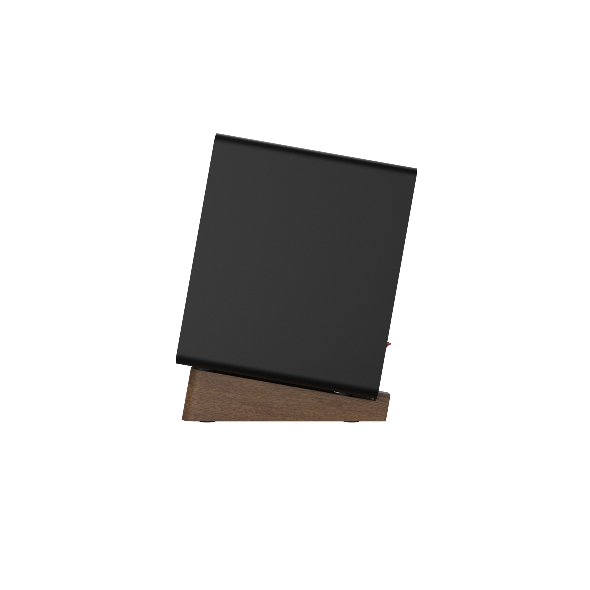 Onkyo GX-10DB – Bild 11