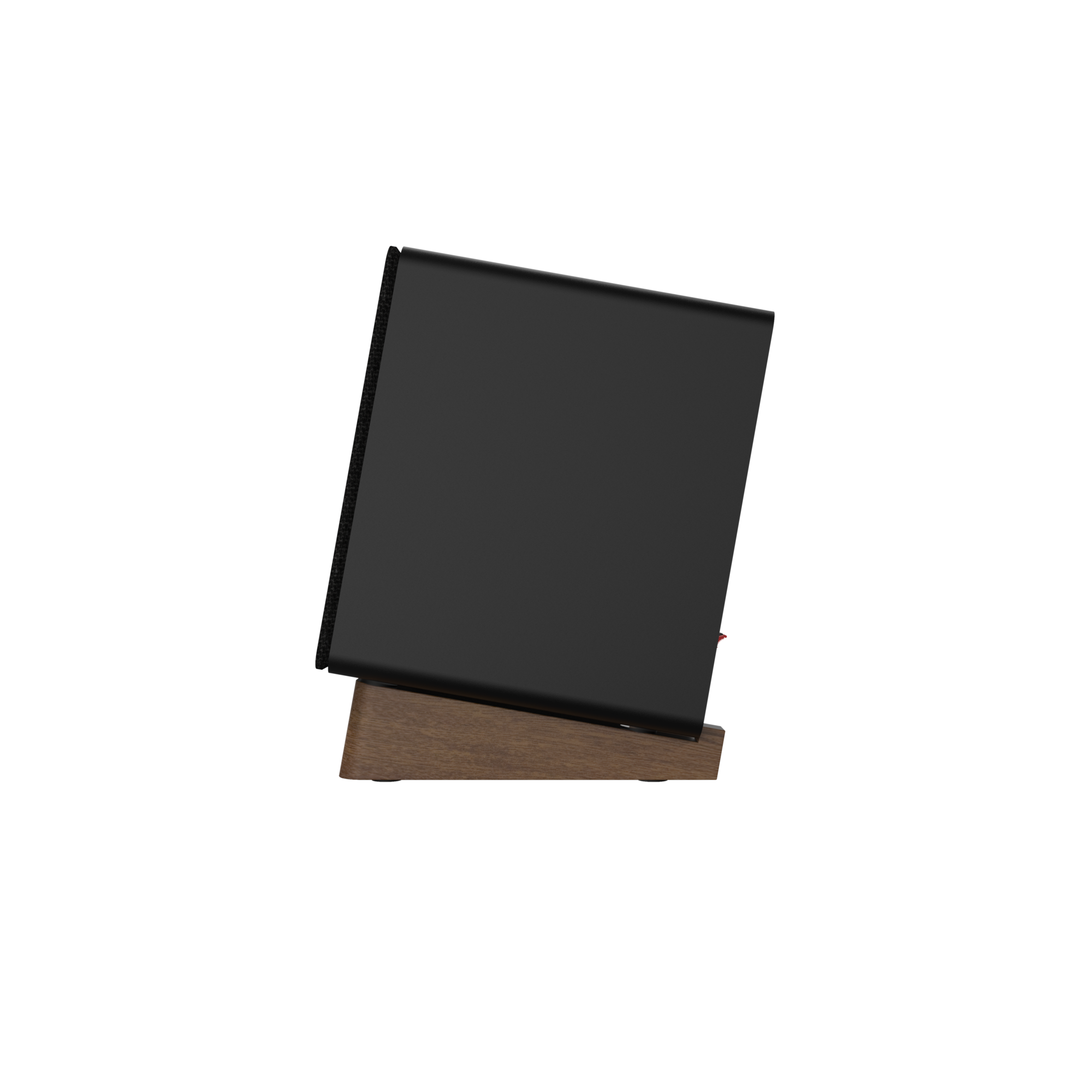 Onkyo GX-10DB – Bild 12