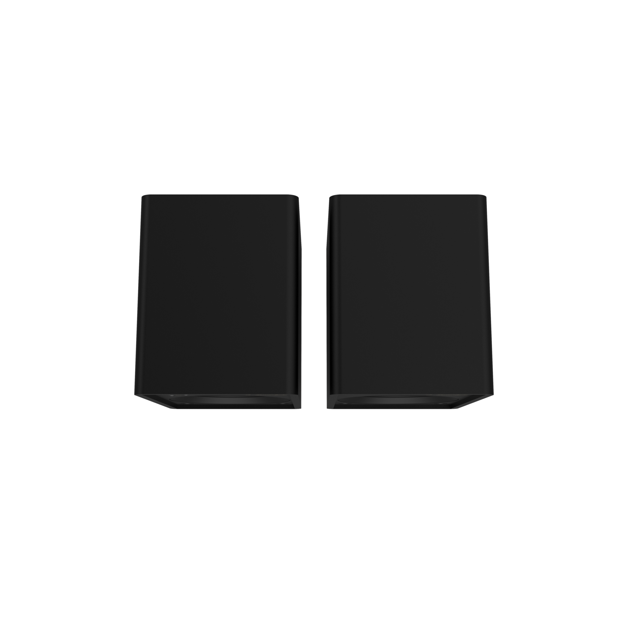 Onkyo GX-10DB – Bild 13