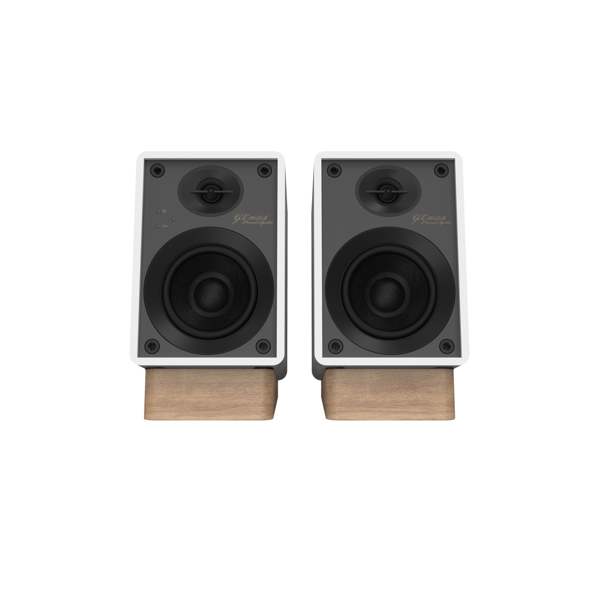 Onkyo GX-10DB – Bild 16