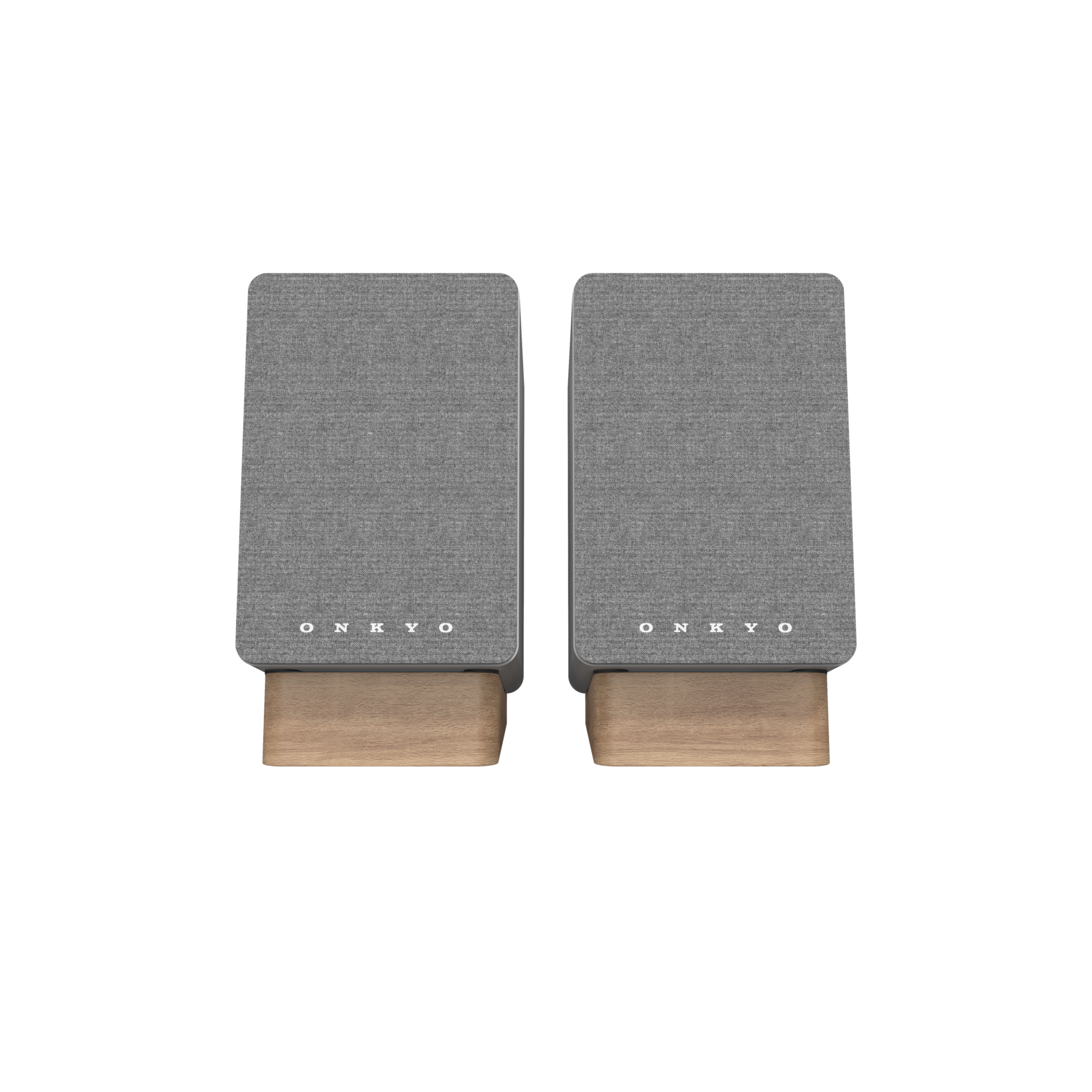 Onkyo GX-10DB – Bild 17