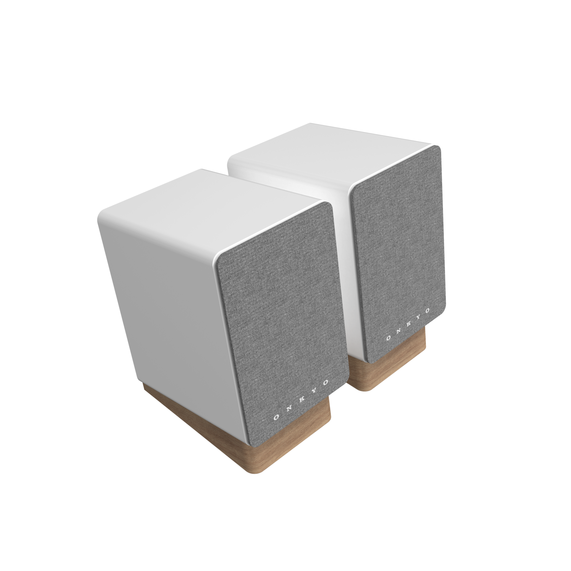 Onkyo GX-10DB – Bild 19