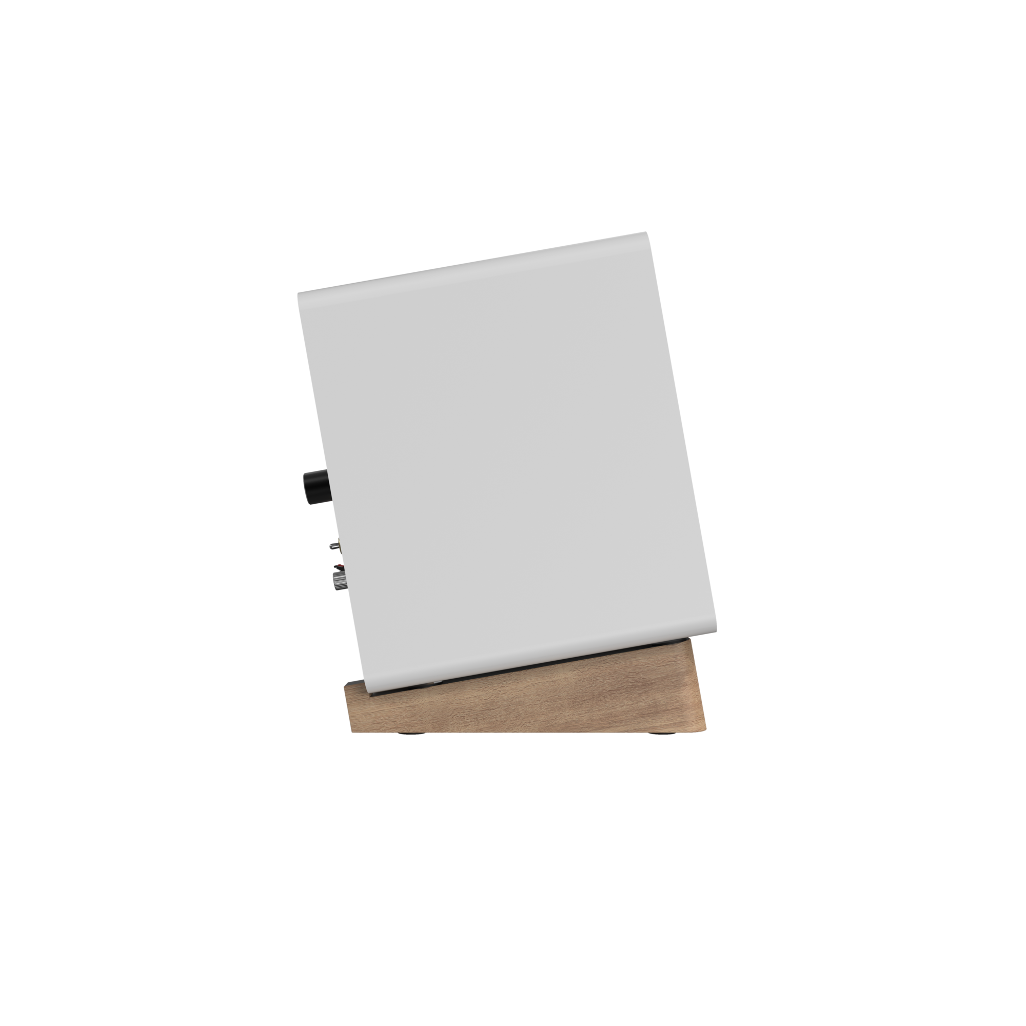 Onkyo GX-10DB – Bild 20