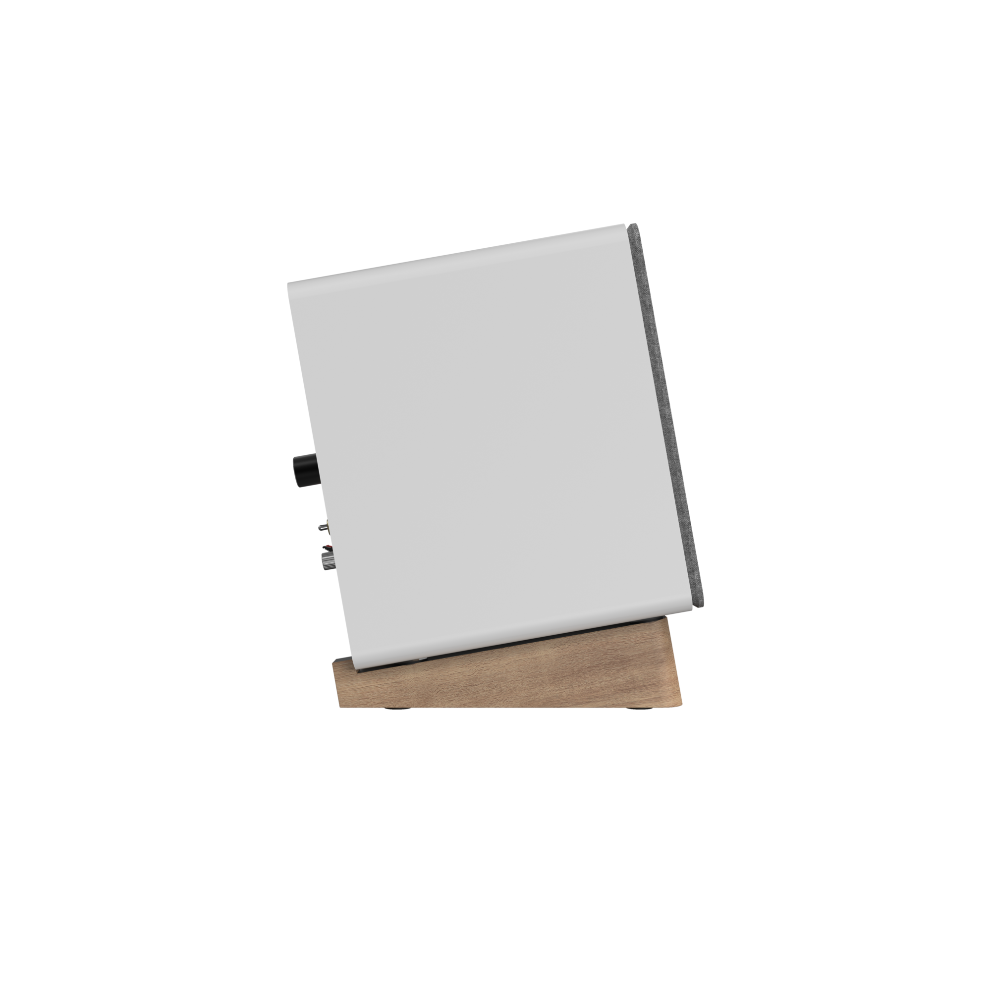 Onkyo GX-10DB – Bild 21