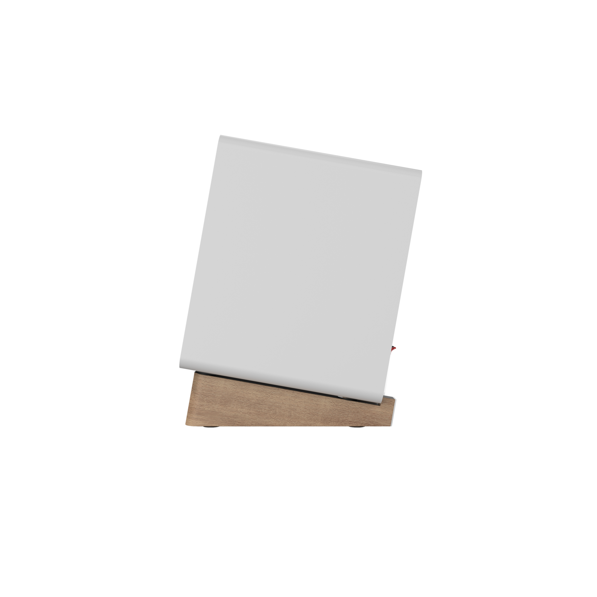 Onkyo GX-10DB – Bild 25